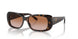 W65613 - Havana - Brown Gradient