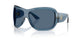 Tory Burch 9078 Sunglasses