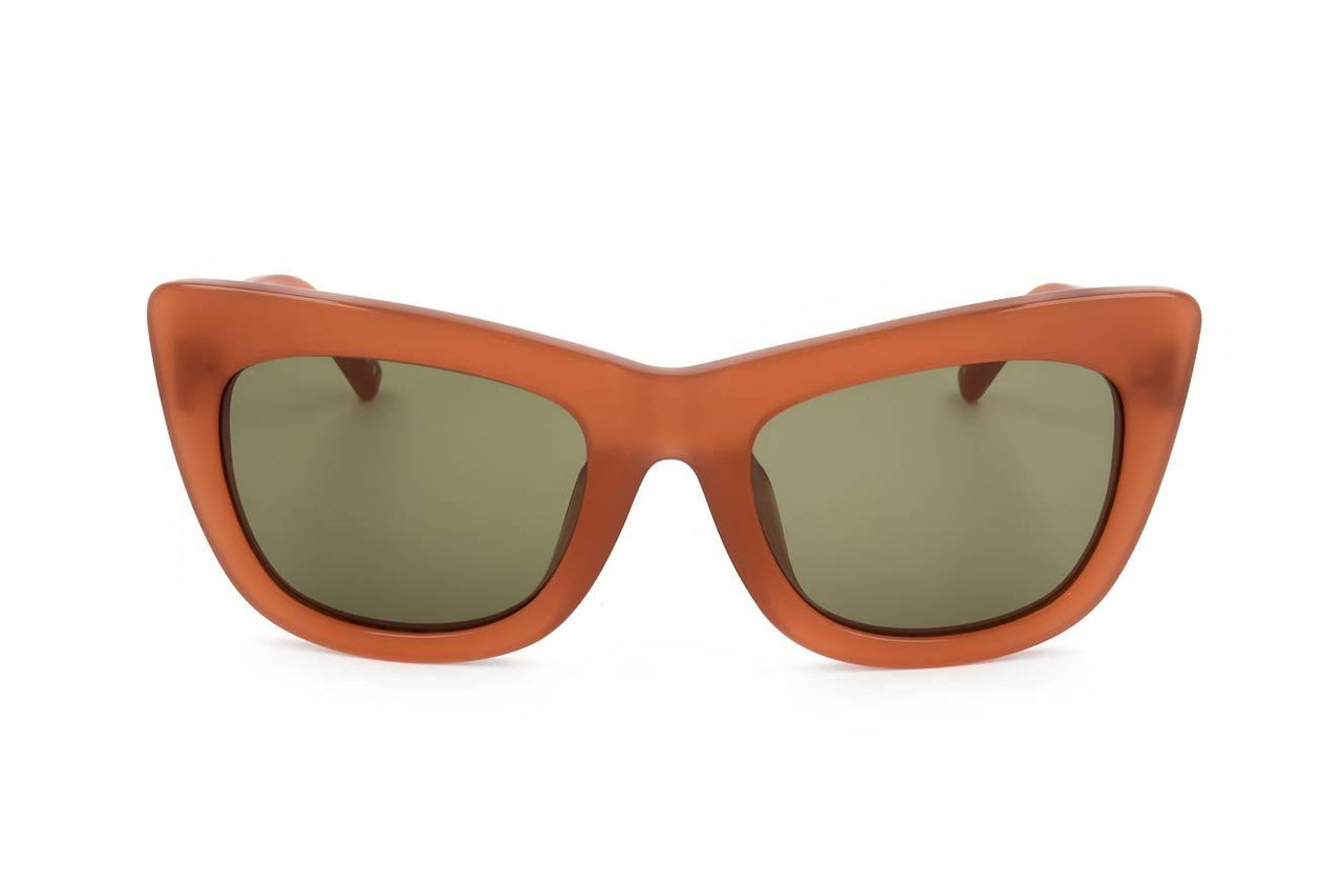 Phillip Lim by Linda Farrow PL37 Sunglasses