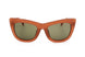 Phillip Lim by Linda Farrow PL37 Sunglasses