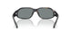 2041/1 - Grey - Grey