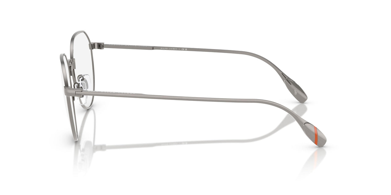 9266 - Grey