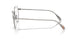 9266 - Grey