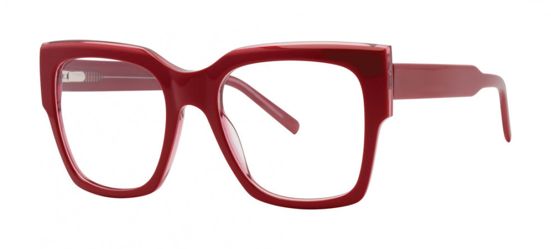 GENEVIEVE SPECTACULAR Eyeglasses