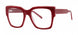 GENEVIEVE SPECTACULAR Eyeglasses