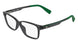 Lacoste L3664 Eyeglasses