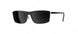9240 - PURE BLACK - SLM POL Grey
