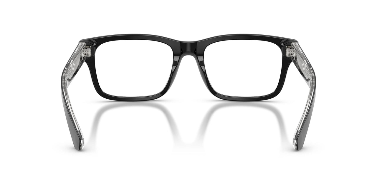 4206 - Black