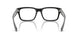4206 - Black