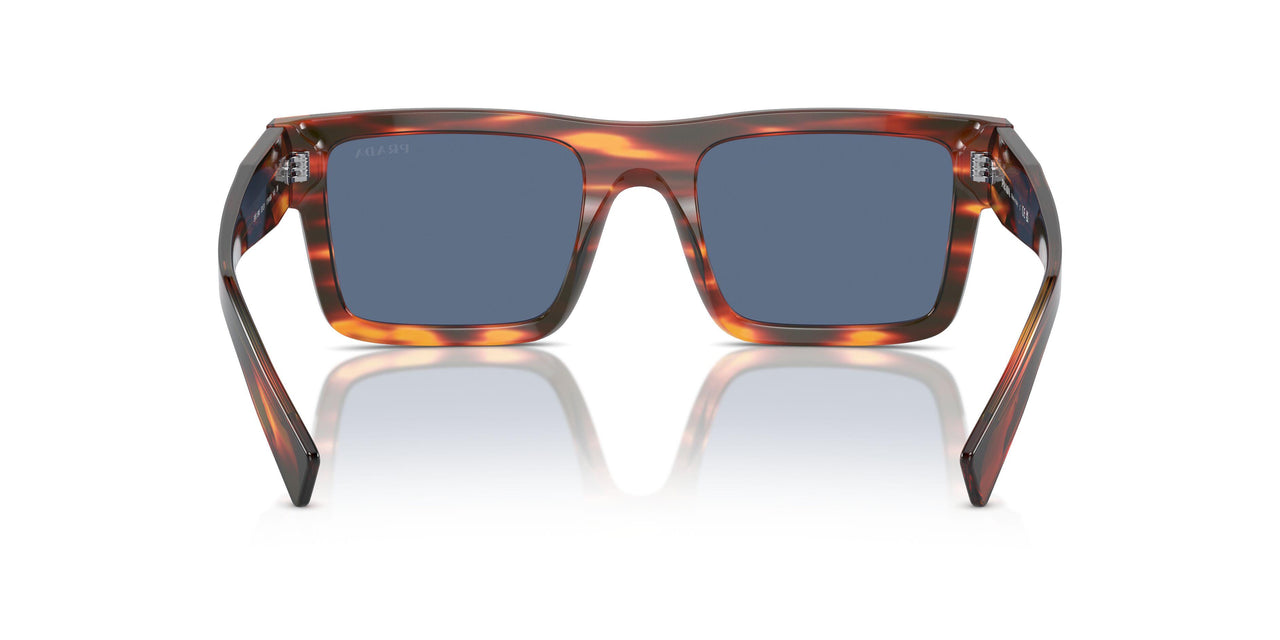 17R06A - Multi - Dark Blue