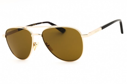 Gucci GG1962S Sunglasses