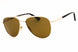 Gucci GG1962S Sunglasses