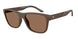 Emporio Armani 4243F Sunglasses