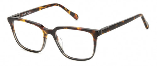 Fossil FOS7173 Eyeglasses