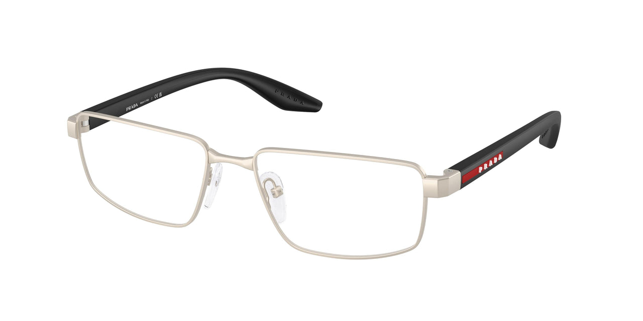 Prada Linea Rossa 52RV Eyeglasses