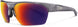 Suncloud 208106 Rival Sunglasses