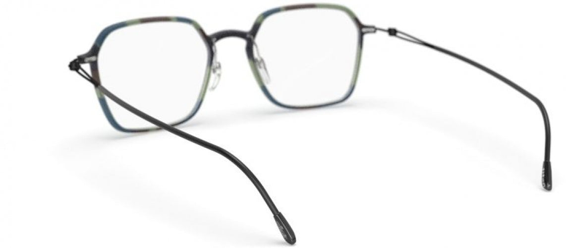 5640 - green