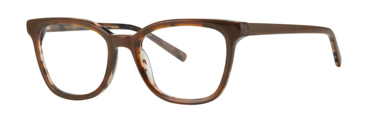 Vera Wang V727 Eyeglasses