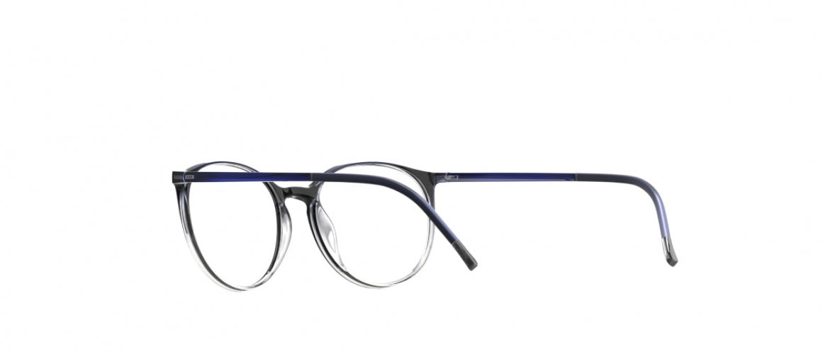 4510 - blue