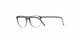 4510 - blue