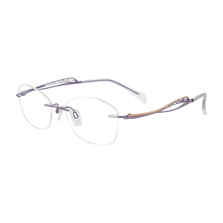 Line Art XL2176 Eyeglasses