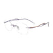 Line Art XL2176 Eyeglasses