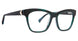 Badgley Mischka BMNOUVEL Eyeglasses