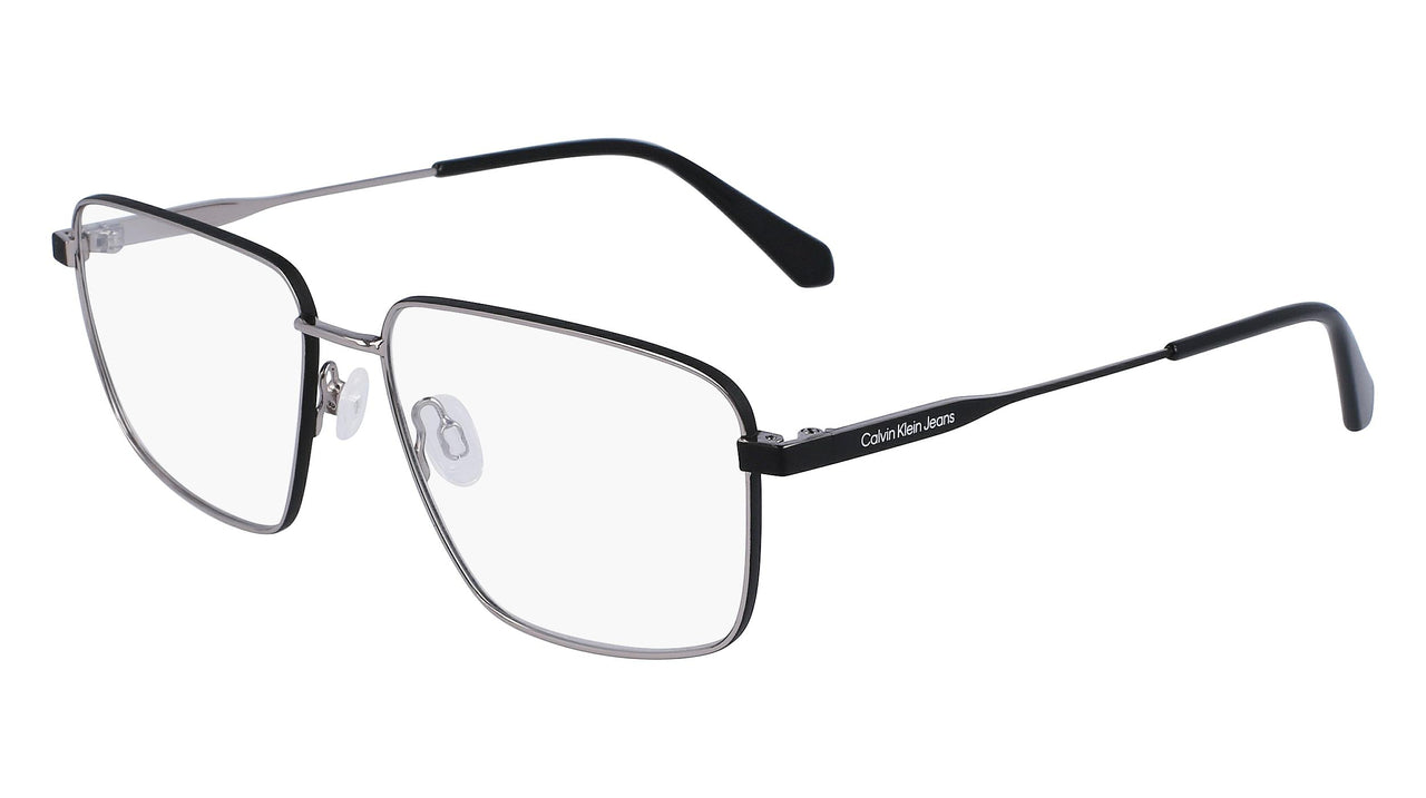 Calvin Klein Jeans CKJ23203 Eyeglasses