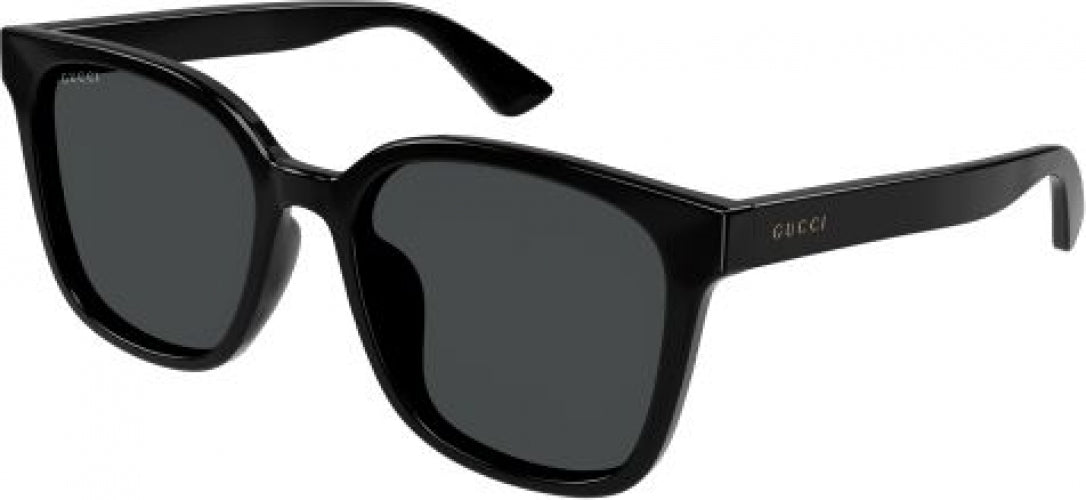 Gucci GG1346SK Sunglasses