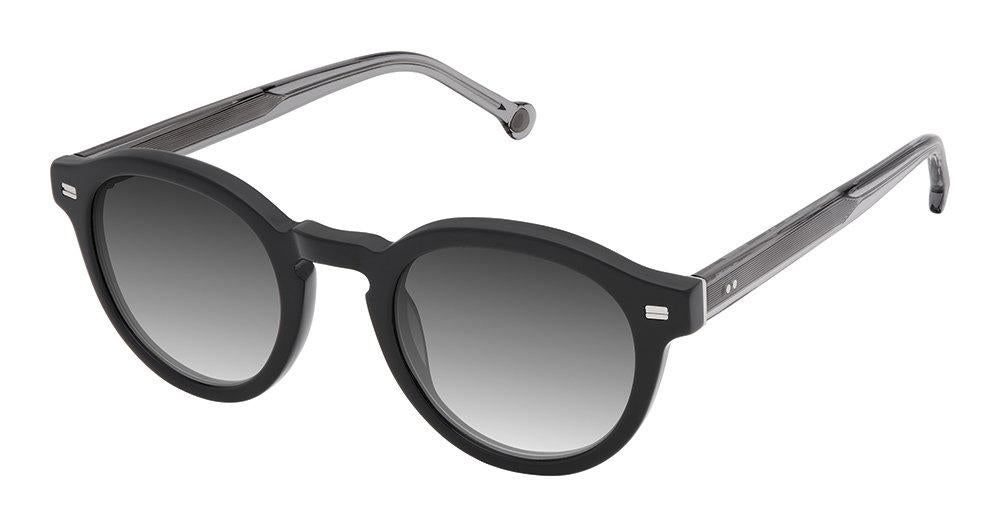 Otp OTPS-2057 Sunglasses
