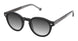 Otp OTPS-2057 Sunglasses