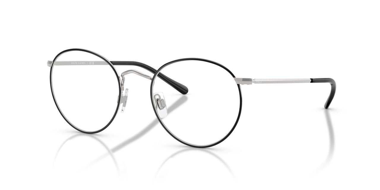 9088 - Silver