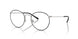 9088 - Silver