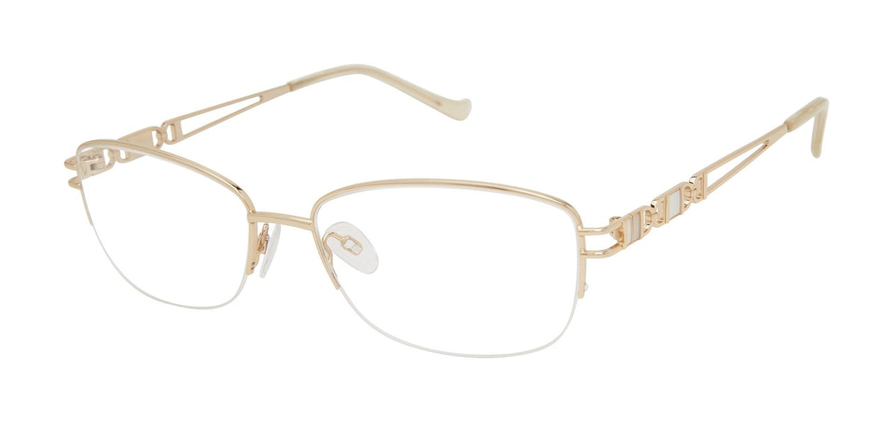 Tura R233 Eyeglasses