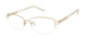 Tura R233 Eyeglasses