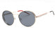 Prive Revaux RIVIERA Sunglasses