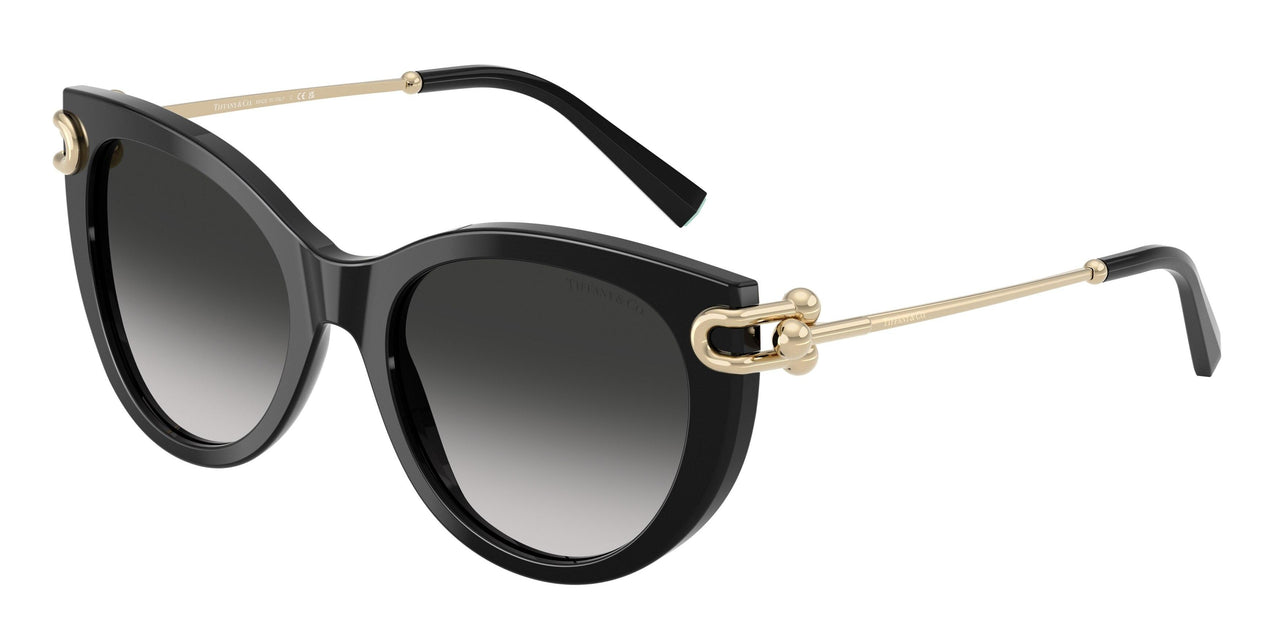 Tiffany 4232 Sunglasses