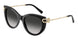 Tiffany 4232 Sunglasses