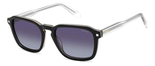 00WM-WJ - BLACKBEIG - Gray Sf Pz
