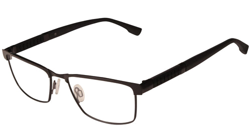 Flexon E1110 N Eyeglasses