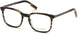 ZEGNA 5143 Eyeglasses