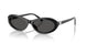Swarovski 6069U Sunglasses