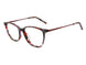 Cafe Lunettes CAFE3363 Eyeglasses