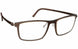 6240 - brown