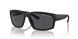 807887 - Black - Polarized Grey