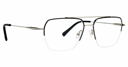 Life Is Good LG Sean Eyeglasses