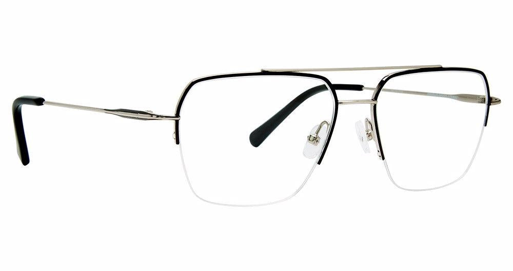 Life Is Good LGSEAN Eyeglasses