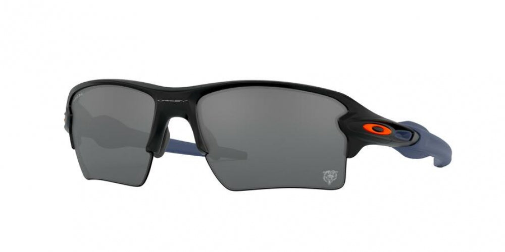 Oakley Flak 2.0 Xl 9188 Sunglasses