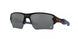 Oakley Flak 2.0 Xl 9188 Sunglasses