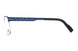 002-00 - night blue-gunmetal